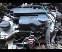 Motore usato per Mitsubishi Colt 1.5 Diesel 2007