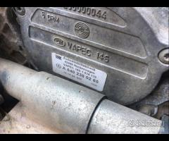 Motore usato per Mitsubishi Colt 1.5 Diesel 2007