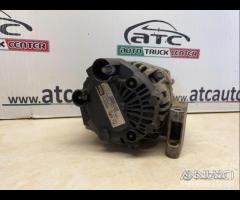 46823547 alternatore alfa mito panda punto 90a