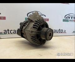 46823547 alternatore alfa mito panda punto 90a