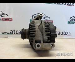 46823547 alternatore alfa mito panda punto 90a - 4