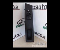 Pulsantiera alzavetro toyota yaris 742320d330 - 1