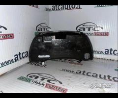 Quadro strumenti fiat qubo 2019 52088087 - 2