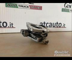 46823851 corpo farfallato alfa 147 fiat bravo