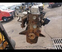 Motore Per Jeep Cherokee 4.0 1997 Per Ricambi - 2