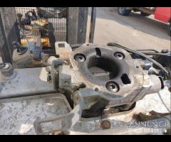 Motore Per Jeep Cherokee 4.0 1997 Per Ricambi - 14