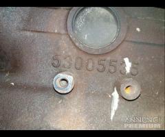 Motore Per Jeep Cherokee 4.0 1997 Per Ricambi - 20