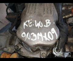 Motore Per Jeep Cherokee 4.0 1997 Per Ricambi - 21