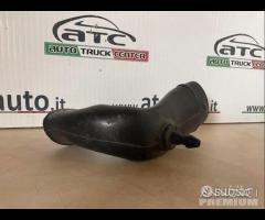 51814043 Tubo Aspirazione Filtro aria Fiat Doblo - 3