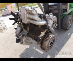 Motore Per Bmw Serie 7 Sigla 346EA - 34 6 EA - 1