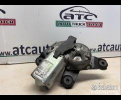 W000037121 motorino tergicristallo valeo fiat