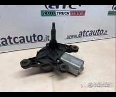 W000037121 motorino tergicristallo valeo fiat - 3