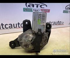 W000037121 motorino tergicristallo valeo fiat - 4