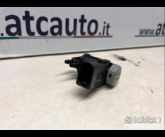 1k0 906 283 elettrovalvola egr per audi vw - 1