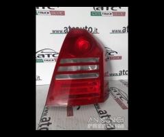 Stop fanale posteriore dx Chrysler c300 04-10