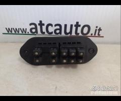 Contatto porta post. scor. dx fiat doblo 51811770