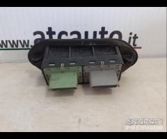 Contatto porta post. scor. dx fiat doblo 51811770 - 2