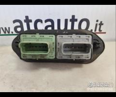 Contatto porta post. scor. dx fiat doblo 51811770