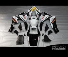 Carena completa per HONDA CBR 600 RR 2003 2004 C6 - 2