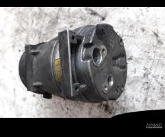 Compressore Clima per Renault Laguna cod: 1135320 - 1