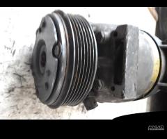 Compressore Clima per Renault Laguna cod: 1135320