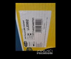 Fanale post. sx nuovo Vw Passat SW 05-\u003e10 LLE992 - 3