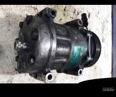 Compressore Clima per Volvo V40 cod: 8094