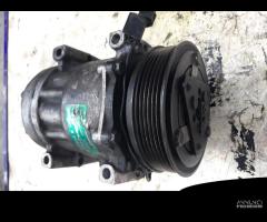 Compressore Clima per Volvo V40 cod: 8094