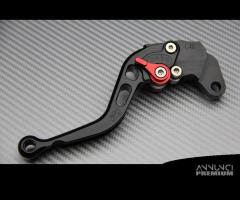 Leva frizione corta BMW G310R / G310GS 2017 - 2021 - 5