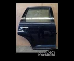 Porta posteriore DX/SX Chrysler Pt Cruiser 2003