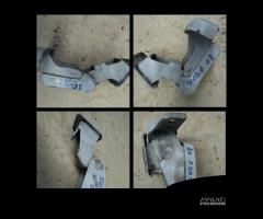 Cerniera per Fiat Scudo del 2008 - 1