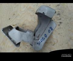 Cerniera per Fiat Scudo del 2008 - 4