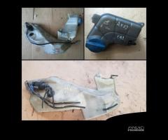 Vaschetta acqua/tergi per Audi A4 del 2002/2003 - 1