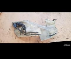 Vaschetta acqua/tergi per Audi A4 del 2002/2003