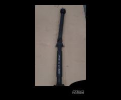 Albero trasmissione per BMW X5 del 2002