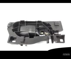 MANIGLIA INTERNA ANTERIORE SINISTRA CITROEN C4 Pic - 3