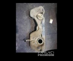 Serbatoio carburante per BMW 120 del 2006 Diesel