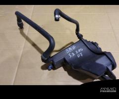 Vaschetta per BMW 320 del 2007 - 2