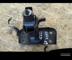 Supporto motore per Toyota Rav 4 del 2009 - 1