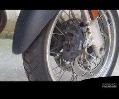 Dischi Anteriori Classico 310mm BMW K1200 / R1200 - 5