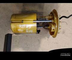 Pompa carburante per Alfa Romeo 159 del 07 1.9 JTD