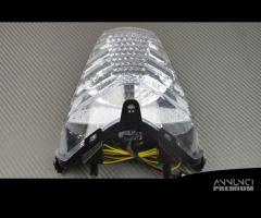 Luce stop Honda CBR 125 250 300 2011 - 2018 - 3