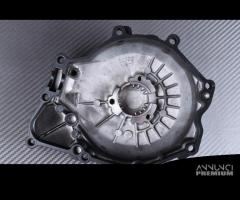 Carter Alternatore YAMAHA R6 06/21 - 3