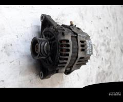 Alternatore Micra 2005 cod:23100 AP000