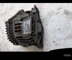 Alternatore Micra 2005 cod:23100 AP000