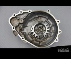 Carter Alternatore Kawasaki ZX6R 98 / 02 - 3