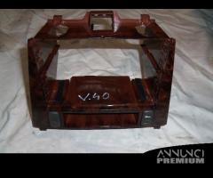 Consola centrale cruscotto per Volvo V40