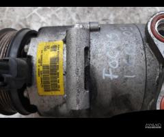 Compressore clima per Ford Focus 2009 1.6 Benzina