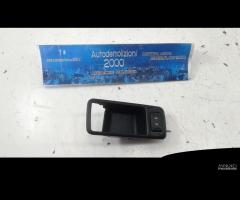 PULSANTIERA ANTERIORE DESTRA FORD Kuga Serie (CBS) - 1