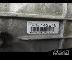 Cambio marce per BMW 320 del 2010 Diesel